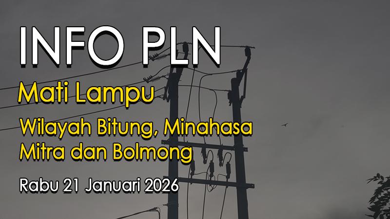 Peningkatan-keandalan-kelistrikan-UP3-Manado-dan-UP3-Kotamobagu-Rabu-2112026.jpg