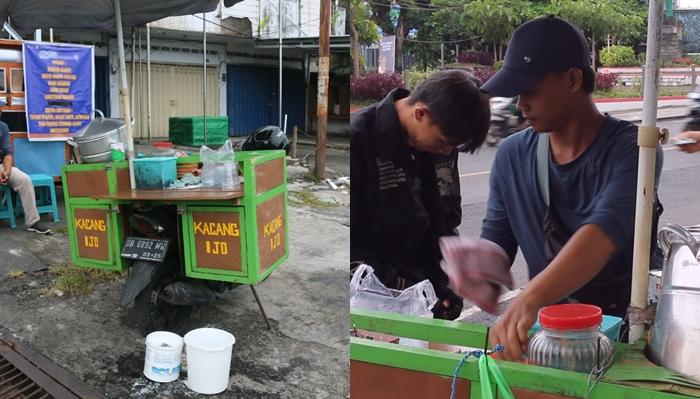 Penjual-bubur-kacang-ijo-di-Persimpangan-Jalan-Wolter-Mohjghjghj.jpg