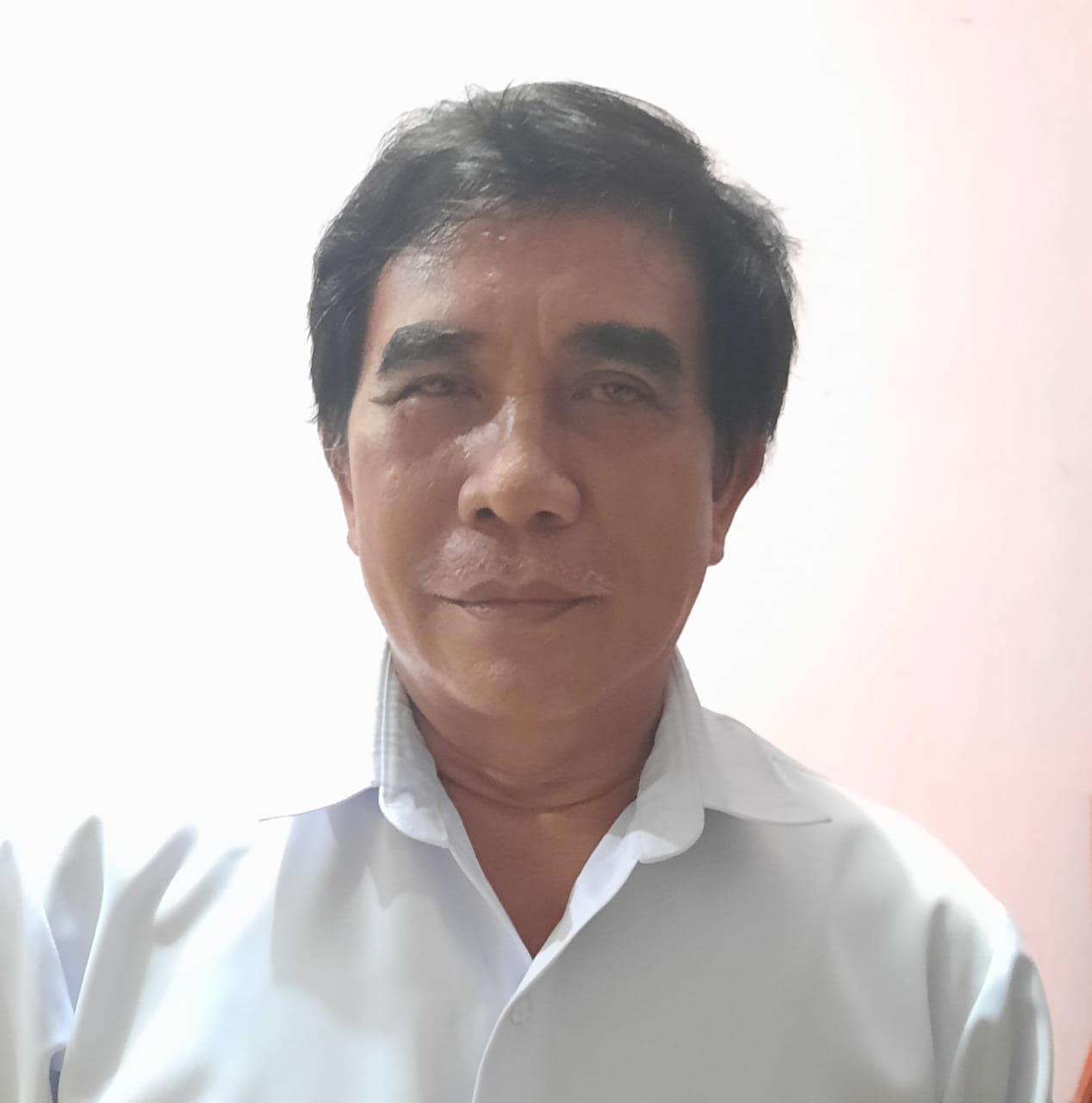 Ini Bocoran Figur Bacaleg PDIP Bitung ke DPRD Sulawesi Utara