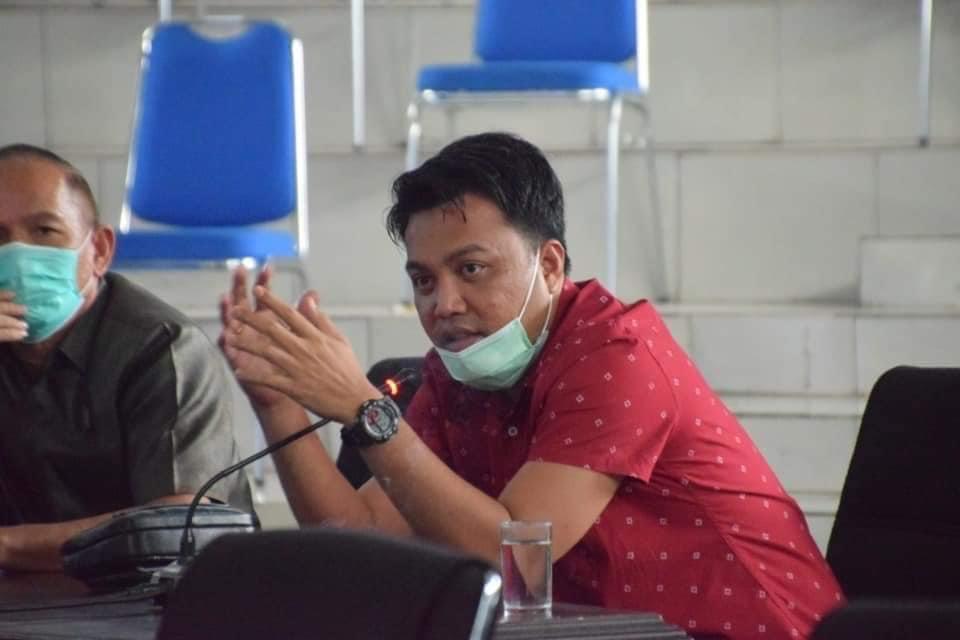Penugasan-Lokal-Hasil-KLB-PSSI-Ada-foto-foto-Narasumber-Berita-Geraldi.jpg