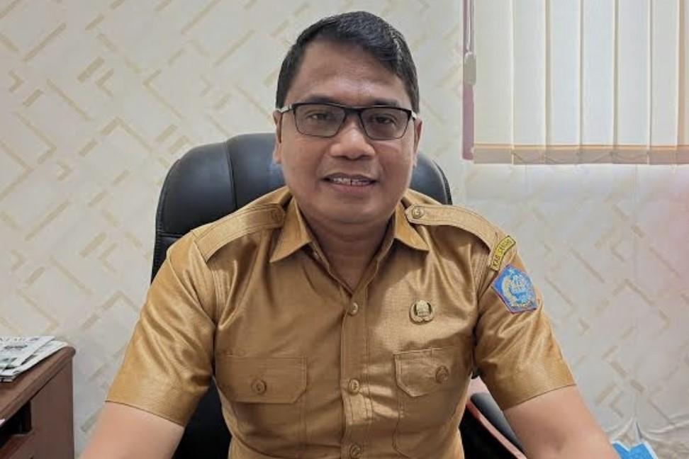 Daftar Penyakit Paling Banyak Terjadi di Sangihe, Jantung dan TB Paru Terbanyak