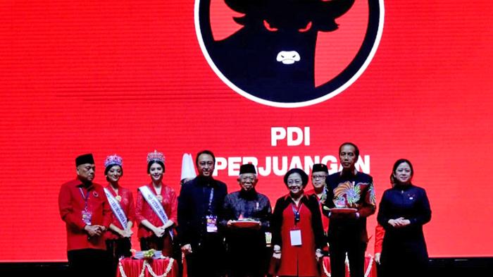 Penyampaian-Terbaru-Megawati-Soekarnoputri-terkait-Konsolidasi-Akbar-PDIP.jpg