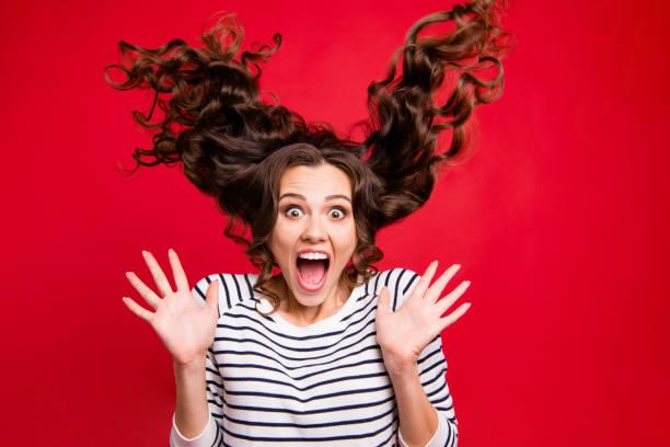 Penyebab Orang Bisa Latah, Ciri dan Jenisnya, Ternyata Pemicunya Karena Cedera Kepala dan Hal Ini