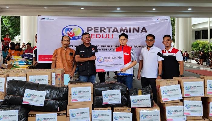 Penyerahan-bantuan-Pertamina-Patra-Niaga-Sulawesi-tahap-keduaJHGHJGHJ.jpg