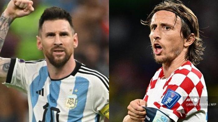 Penyerang-Argentina-Lionel-Messi-dan-Gelandang-Kroasia-Luca-Modric.jpg