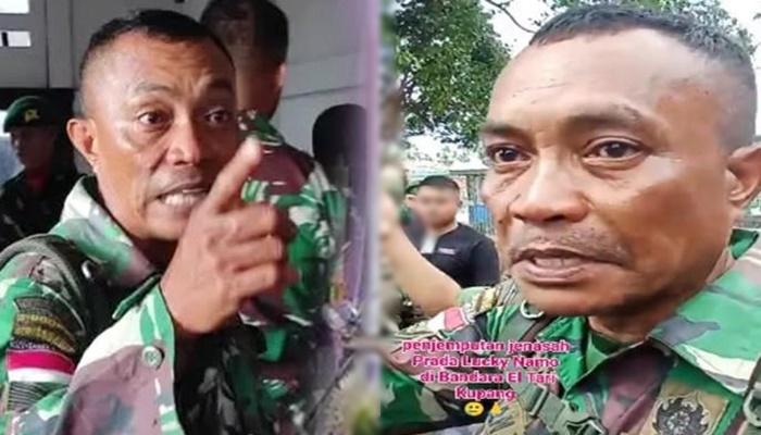 Penyesalan-Terbesar-Serma-Christian-Namo-Izinkan-Prada-Lucky-Masuk-TNI-Bapa-Salah-Kasih-Lu-Kerja.jpg