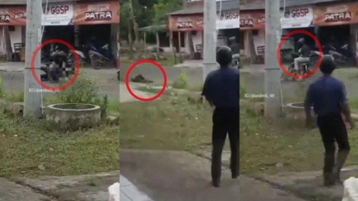 Perampokan-Bersenjata-Terjadi-di-Cilacap-Warga-Takut-Menolong-Korban-Para-Pelaku-Curi-Ratusan-Juta.jpg