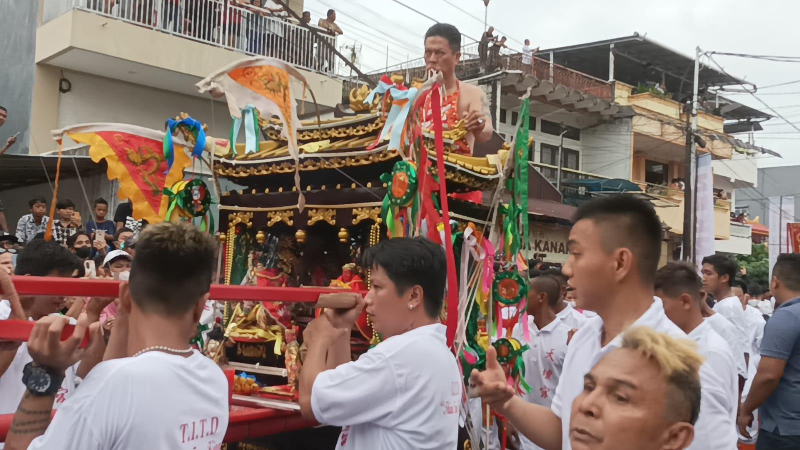 Perayaan-Cap-Go-Meh-di-Manado-Sulawesi-Utara-Minggu-522023.jpg