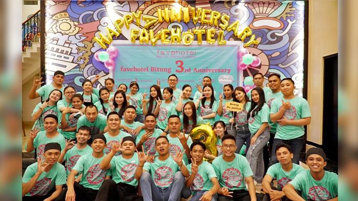 Perayaan-HUT-3-favehotel-Bitung-Sulawesi-Utara-2-Mei-2023.jpg