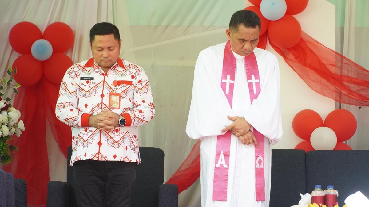 Perayaan-Paskah-Oikumene-2026-di-kawasan-Hunian-Tetap.jpg