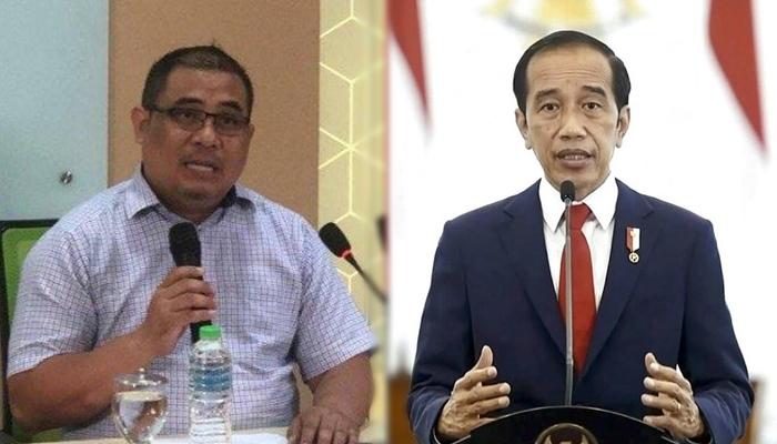 Perbandingan-Gaji-Presiden-ACT-dengan-Presiden-Jokowi.jpg