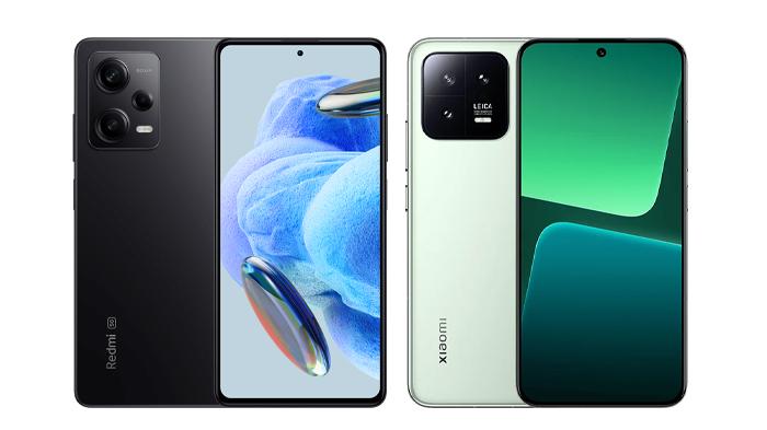 Perbandingan-HP-Redmi-Note-12-Pro-5G-dan-Xiaomi-13T.jpg