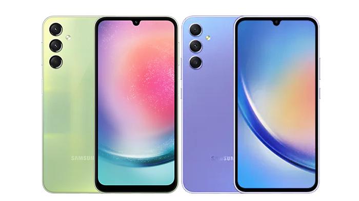Perbandingan-Spesifikasi-dan-Harga-HP-Samsung-Galaxy-A24-dan-Samsung-Galaxy-A34-5G.jpg