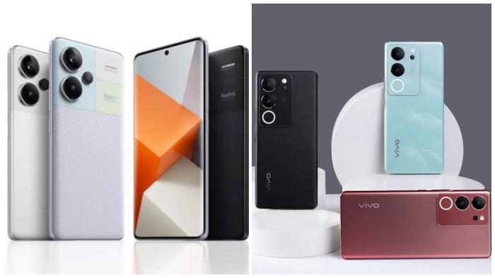 Perbandingan-spesifikasi-dan-harga-HP-Redmi-Note-13-Pro-dengan-Vivo-V29-5G.jpg