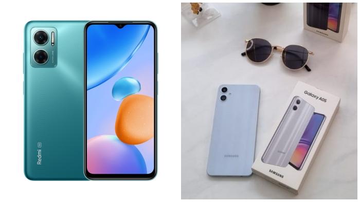 Perbandingan-spesifikasi-dan-harga-HP-Xiaomi-Redmi-10-5G-dengan-Samsung-A05.jpg