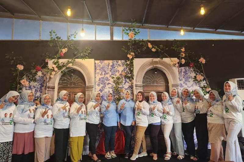 Perdana-lakukan-konsolidasi-Perempuan-Muda-NU-se-Sulut-untuk-Pemenangan-Prabowo-Gibran.jpg