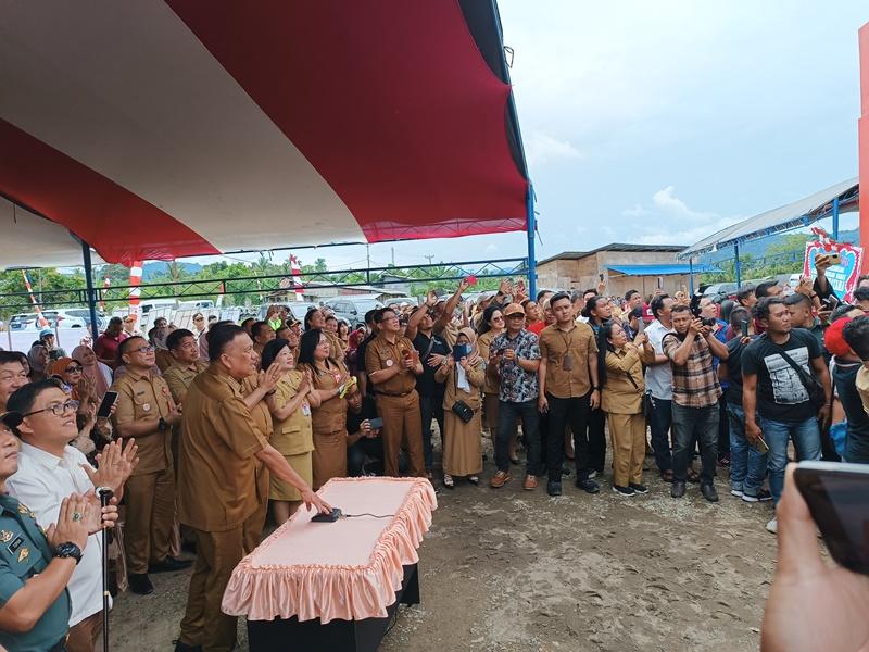 Peresmian-Gedung-Rumah-Sakit-Kelas-D-Pratama-Dumoga-Bolmong-gjhgfjgjghjghj.jpg