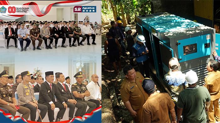 Peresmian-layanan-kelistrikan-24-jam-nyala-di-Pulau-Gangga-dan-Pulau-Talise-Foto.jpg