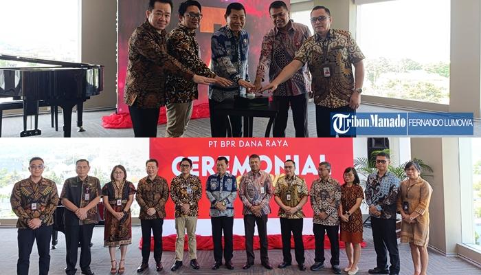 Peresmian-merger-PT-Bank-Dana-Raya-oleh-Komisaris-Direksi-Dana-Raya.jpg