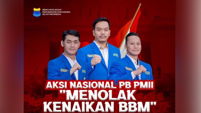 Pergerakan-Mahasiswa-Islam-Indonesia-atau-PMII-gelar-aksi-demo.jpg
