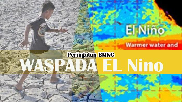 Peringatan-BMKG-untuk-Indonesia-Waspada-El-Nino.jpg