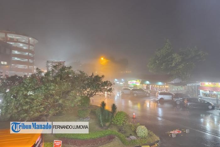Peringatan-BMKG-waspada-badai-di-sejumlah-wilayah-Sulawesi-Utara.jpg
