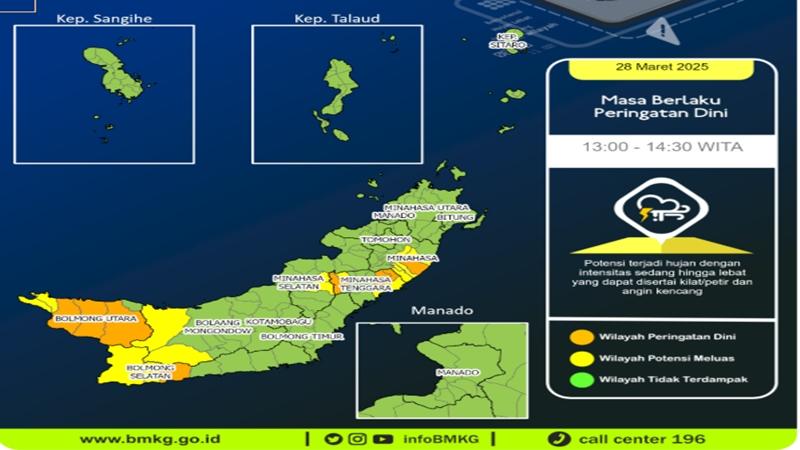 Peringatan-Dini-Cuaca-Jumat-28-Maret-2025.jpg