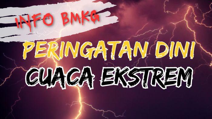 Peringatan-Dini-Cuaca-Sabtu-16-Desember-2023-BMKG-23-Wilayah-Waspada-Hujan-Lebat-dan-Angin-Kencang.jpg