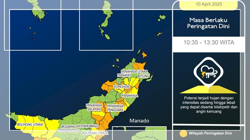 Peringatan-Dini-Cuaca-Sulawesi-Utara-10-April-2025.jpg