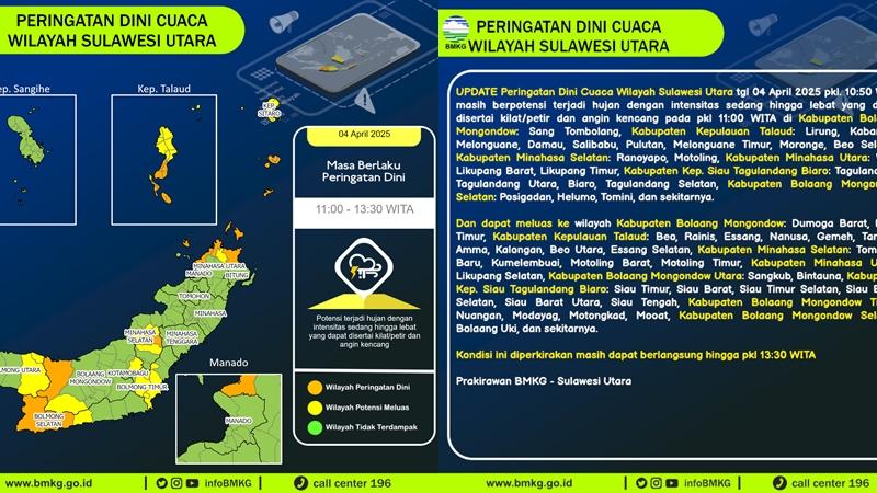 Peringatan-Dini-Cuaca-Sulawesi-Utara-4-April-2025.jpg