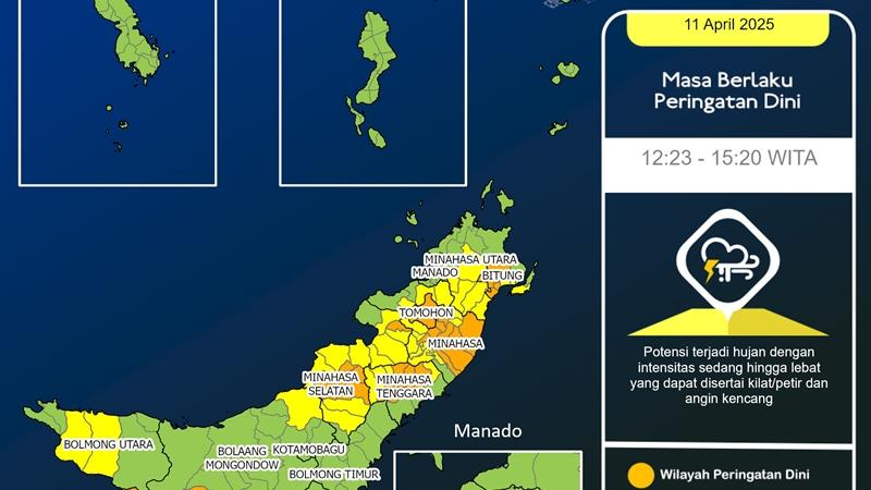 Peringatan-Dini-Cuaca-Sulut-11-April-2025.jpg