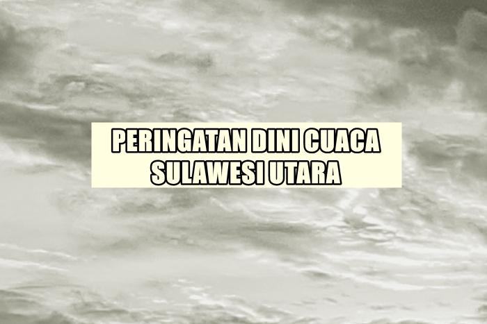 Peringatan-Dini-Cuaca-Sulut-19-November-2025-2.jpg