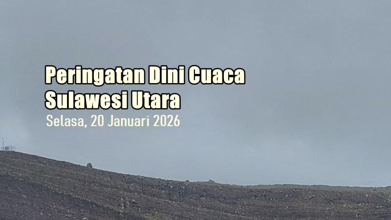Peringatan-Dini-Cuaca-Sulut-20-januari-2026-Malam-1.jpg