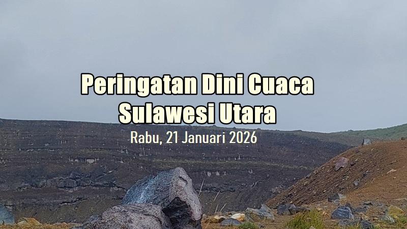 Peringatan-Dini-Cuaca-Sulut-21-Januari-2026-Sore-2.jpg