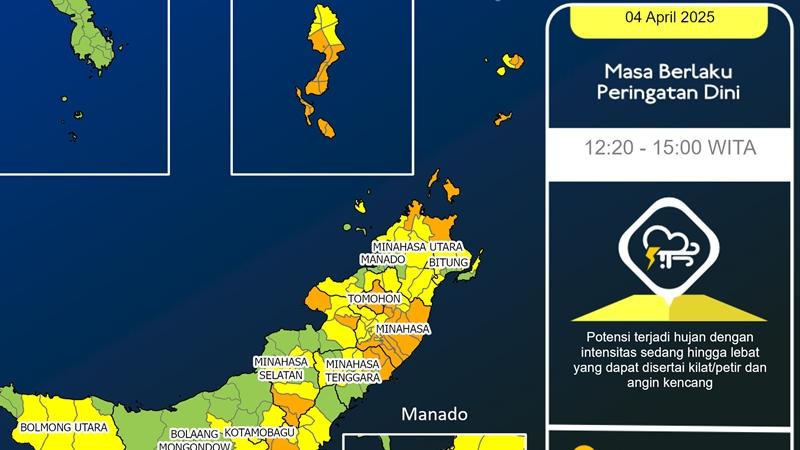 Peringatan-Dini-Cuaca-Sulut-4-April-2025-Sore.jpg
