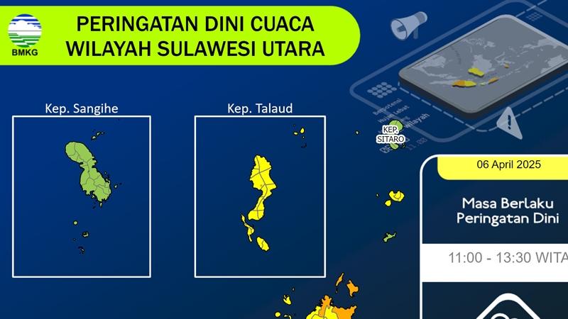 Peringatan-Dini-Cuaca-Sulut-6-April-2025.jpg
