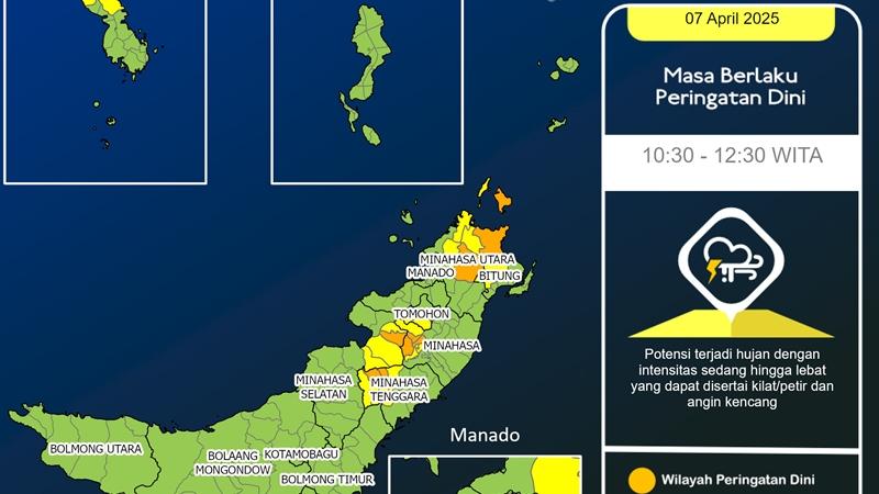 Peringatan-Dini-Cuaca-Sulut-7-April-2025.jpg
