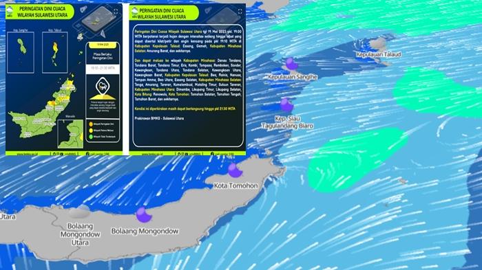 Peringatan-Dini-Cuaca-di-Sulut-Malam-Ini-Senin-19-Mei-2025.jpg
