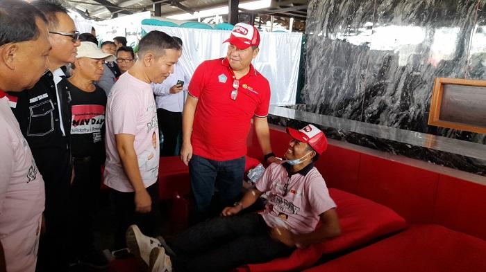 Peringatan-May-Daydi-Manado-Sulawesi-Utara-Sulut-berlangsung-unik-Rabu-152024.jpg