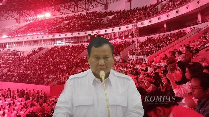 Peringatan-Prabowo-Subianto-bagi-para-koruptor-di-masa-kepemimpinannya-sebagai-Presiden-nanti.jpg