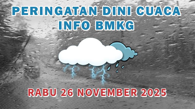 Peringatan-dini-BMKG-cuaca-besok-Rabu-26-November-2025.jpg