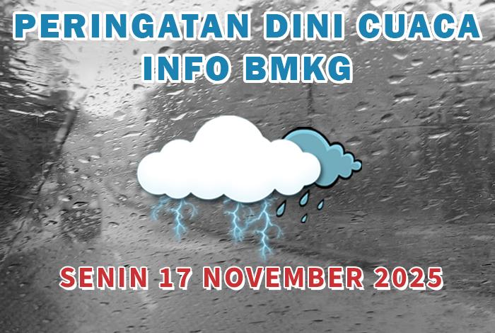 Peringatan-dini-BMKG-cuaca-besok-Senin-17-November-2025.jpg