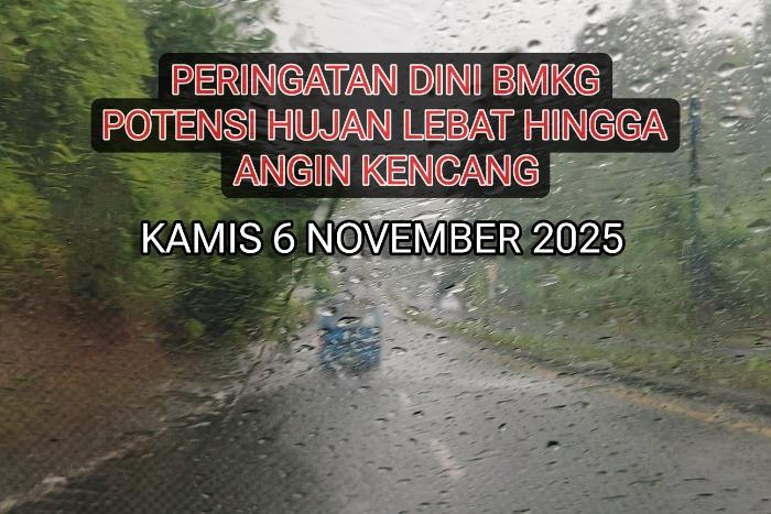 Peringatan-dini-BMKG-cuaca-untuk-besok-Kamis-6-November-2025.jpg