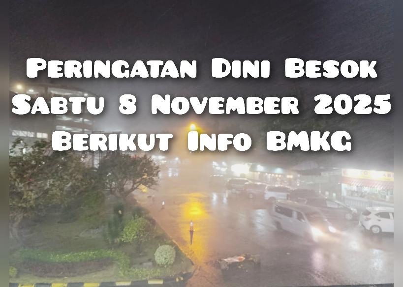 Peringatan-dini-cuaca-besok-Sabtu-8-November-2025.jpg