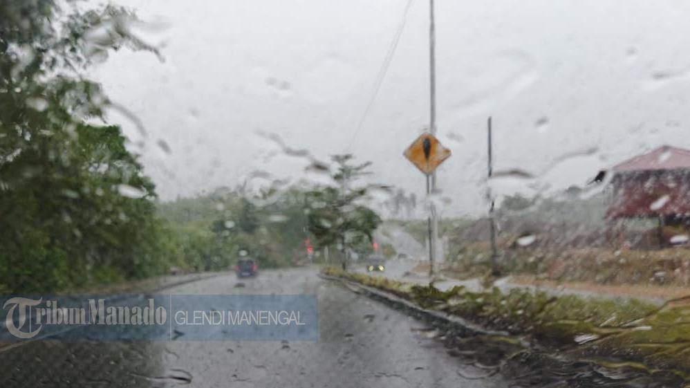 Peringatan-dini-cuaca-di-Sulawesi-Utara-besok-Senin-20-April-2026.jpg