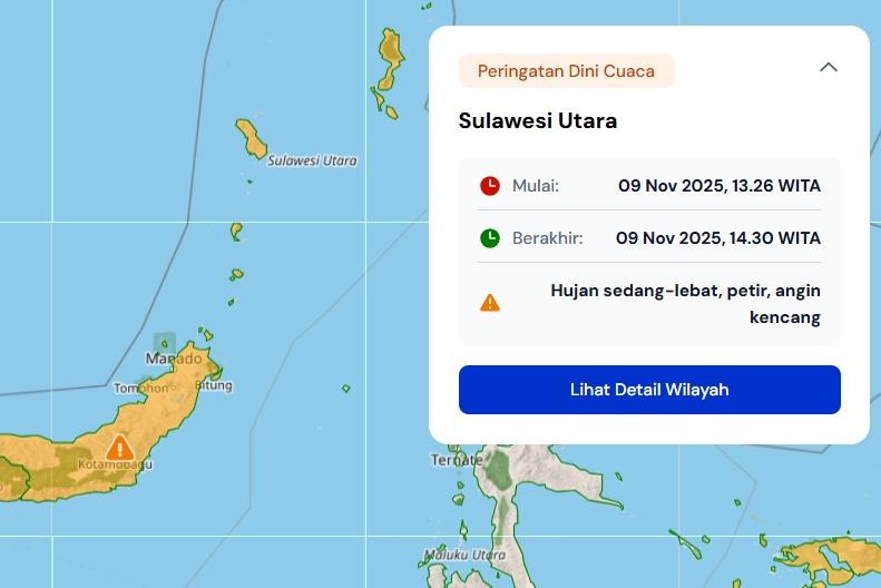 Peringatan-dini-cuaca-di-Sulawesi-Utara-siang-ini-Minggu-9-November-2025.jpg