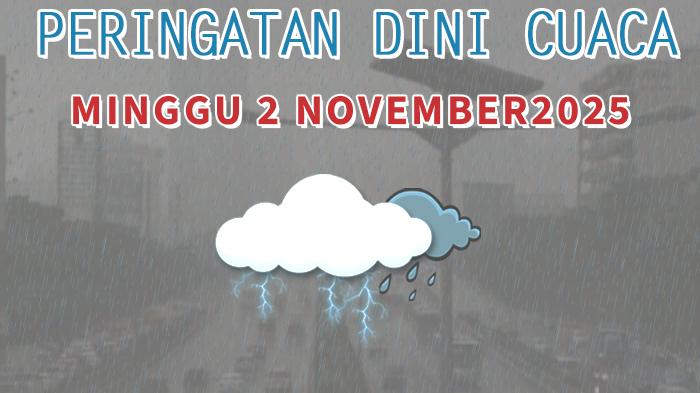 Peringatan-dini-cuaca-di-wilayah-Indonesia-besok-Minggu-2112025.jpg