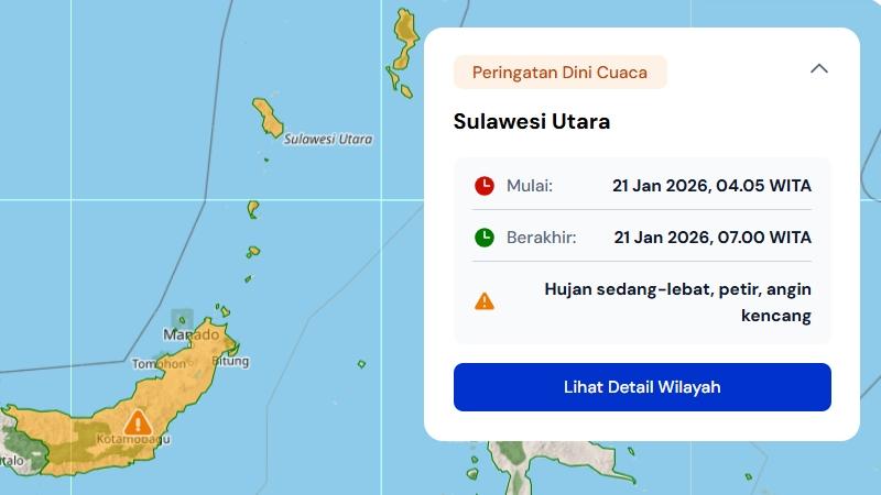 Peringatan-dini-cuaca-di-wilayah-Sulawesi-Utara-Rabu-2112026.jpg