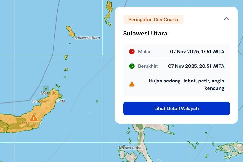 Peringatan-dini-cuaca-di-wilayah-Sulawesi-Utara-malam-ini-Jumat-7112025.jpg
