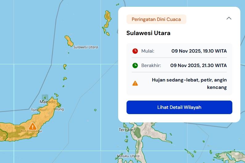 Peringatan-dini-cuaca-di-wilayah-Sulawesi-Utara-malam-ini-Minggu-9112025.jpg